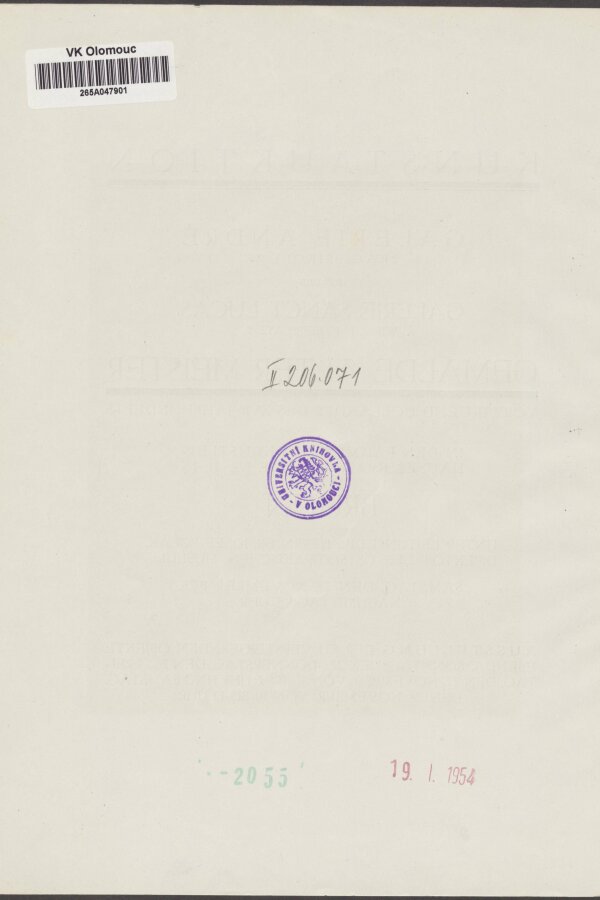 1925-Kunstversteigerung-Alte-Meister-2-katalog-004-Vedecka-knihovna-v-Olomouci.jpeg